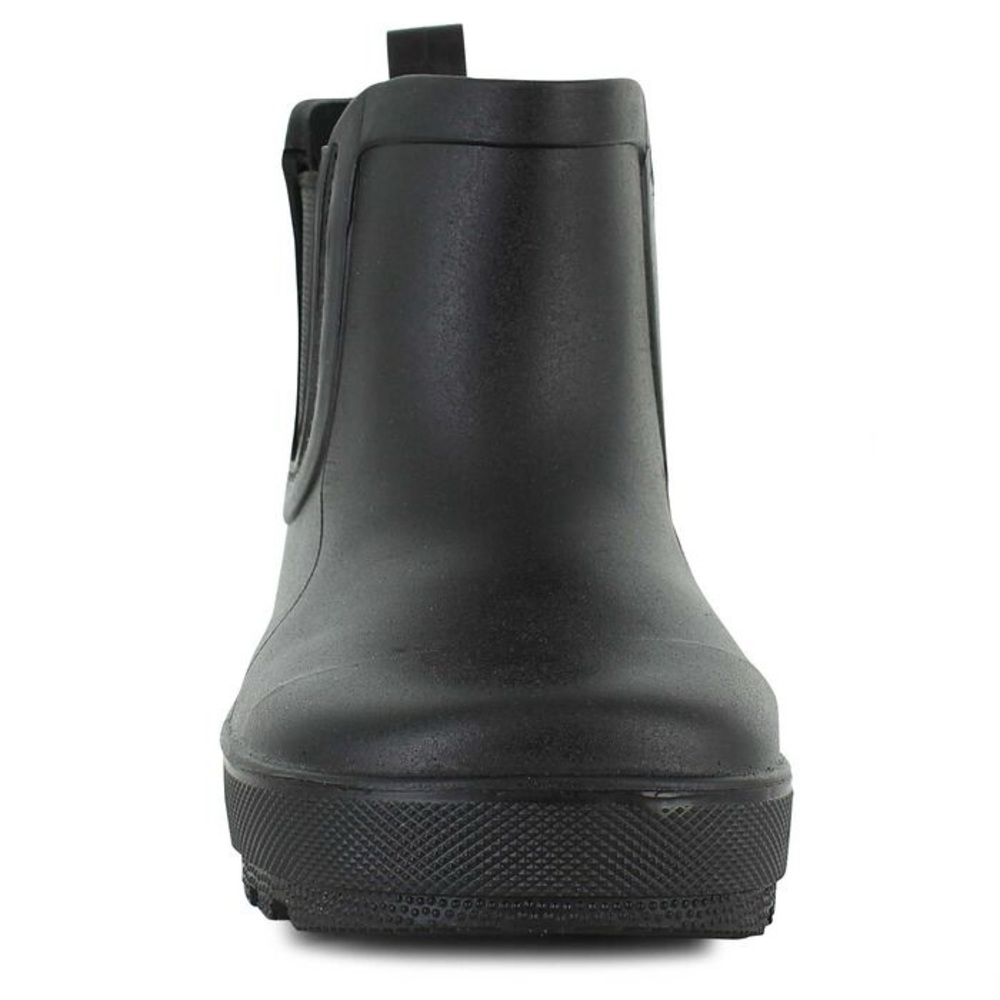 BearPaw - Toddler Boots - Picture 2 of 2